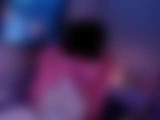 Sunny's Live Sex Cam Show