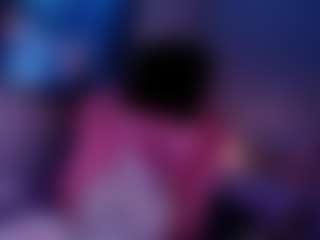 Sunny's Live Sex Cam Show