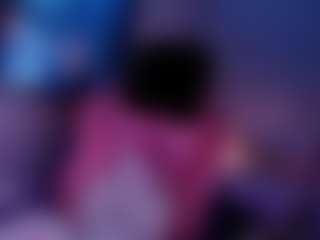 Sunny's Live Sex Cam Show