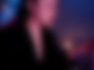 Sunny's Live Sex Cam Show