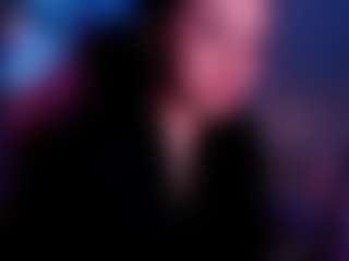 Sunny's Live Sex Cam Show