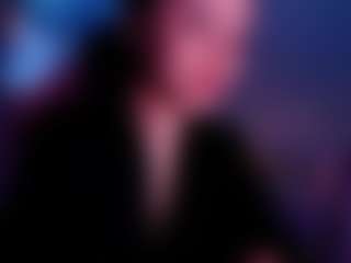 Sunny's Live Sex Cam Show