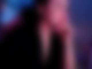 Sunny's Live Sex Cam Show