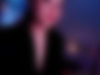 Sunny's Live Sex Cam Show