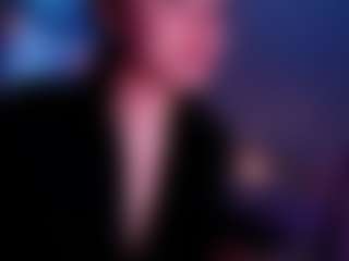 Sunny's Live Sex Cam Show