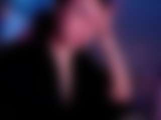 Sunny's Live Sex Cam Show