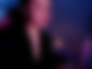 Sunny's Live Sex Cam Show