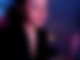 Sunny's Live Sex Cam Show