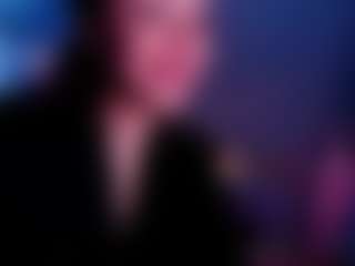 Sunny's Live Sex Cam Show