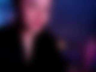 Sunny's Live Sex Cam Show