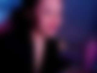 Sunny's Live Sex Cam Show