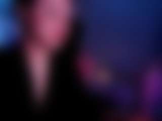 Sunny's Live Sex Cam Show