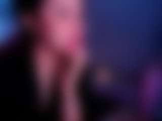 Sunny's Live Sex Cam Show