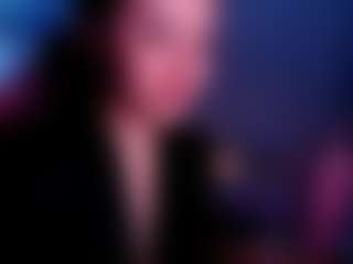 Sunny's Live Sex Cam Show