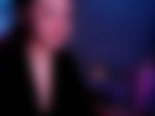 Sunny's Live Sex Cam Show