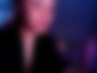Sunny's Live Sex Cam Show