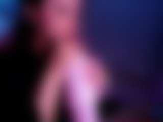 Sunny's Live Sex Cam Show