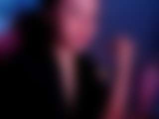 Sunny's Live Sex Cam Show