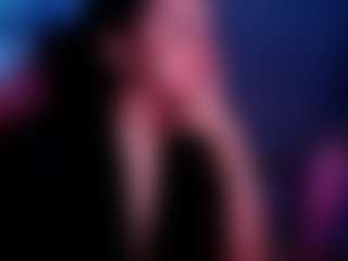 Sunny's Live Sex Cam Show
