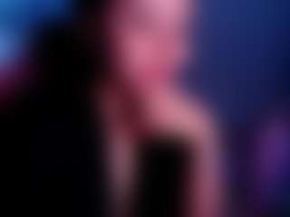Live cam show with Sunny - Big Tits on Uber Horny