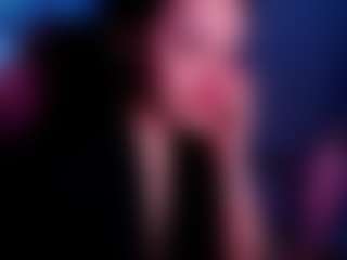 Sunny's Live Sex Cam Show