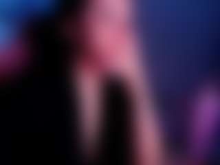 Sunny's Live Sex Cam Show