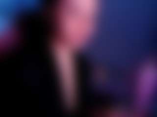 Sunny's Live Sex Cam Show