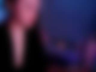 Sunny's Live Sex Cam Show