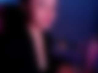 Sunny's Live Sex Cam Show