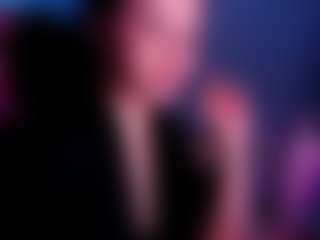 Sunny's Live Sex Cam Show