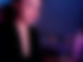 Sunny's Live Sex Cam Show