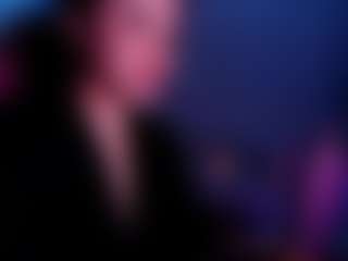 Sunny's Live Sex Cam Show