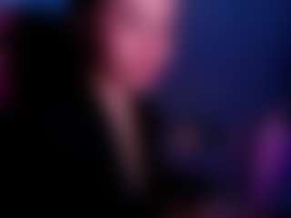 Sunny's Live Sex Cam Show