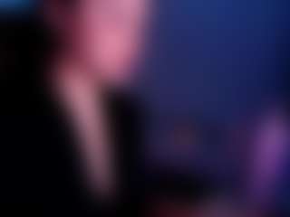 Sunny's Live Sex Cam Show