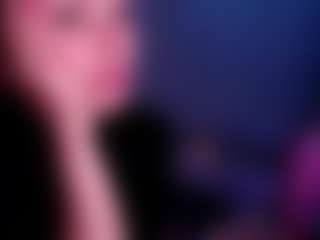 Sunny's Live Sex Cam Show