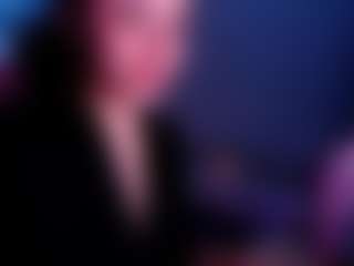 Sunny's Live Sex Cam Show