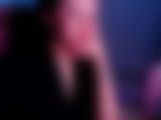 Sunny's Live Sex Cam Show