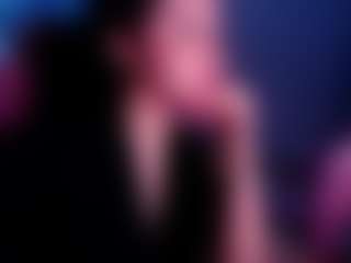 Sunny's Live Sex Cam Show