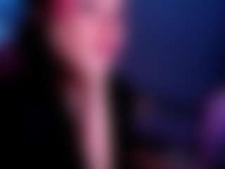 Sunny's Live Sex Cam Show