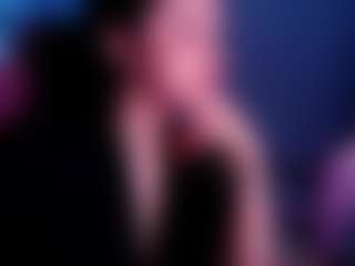Sunny's Live Sex Cam Show