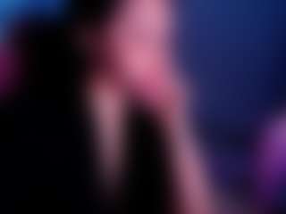 Sunny's Live Sex Cam Show