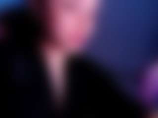 Sunny's Live Sex Cam Show