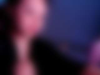 Sunny's Live Sex Cam Show