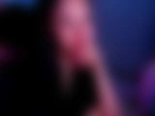 Sunny's Live Sex Cam Show