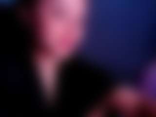 Sunny's Live Sex Cam Show
