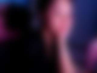 Sunny's Live Sex Cam Show