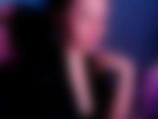 Sunny's Live Sex Cam Show