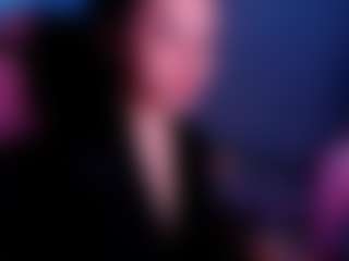 Sunny's Live Sex Cam Show