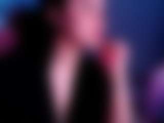 Sunny's Live Sex Cam Show