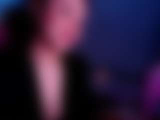 Sunny's Live Sex Cam Show